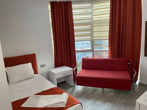 BATIN OTEL