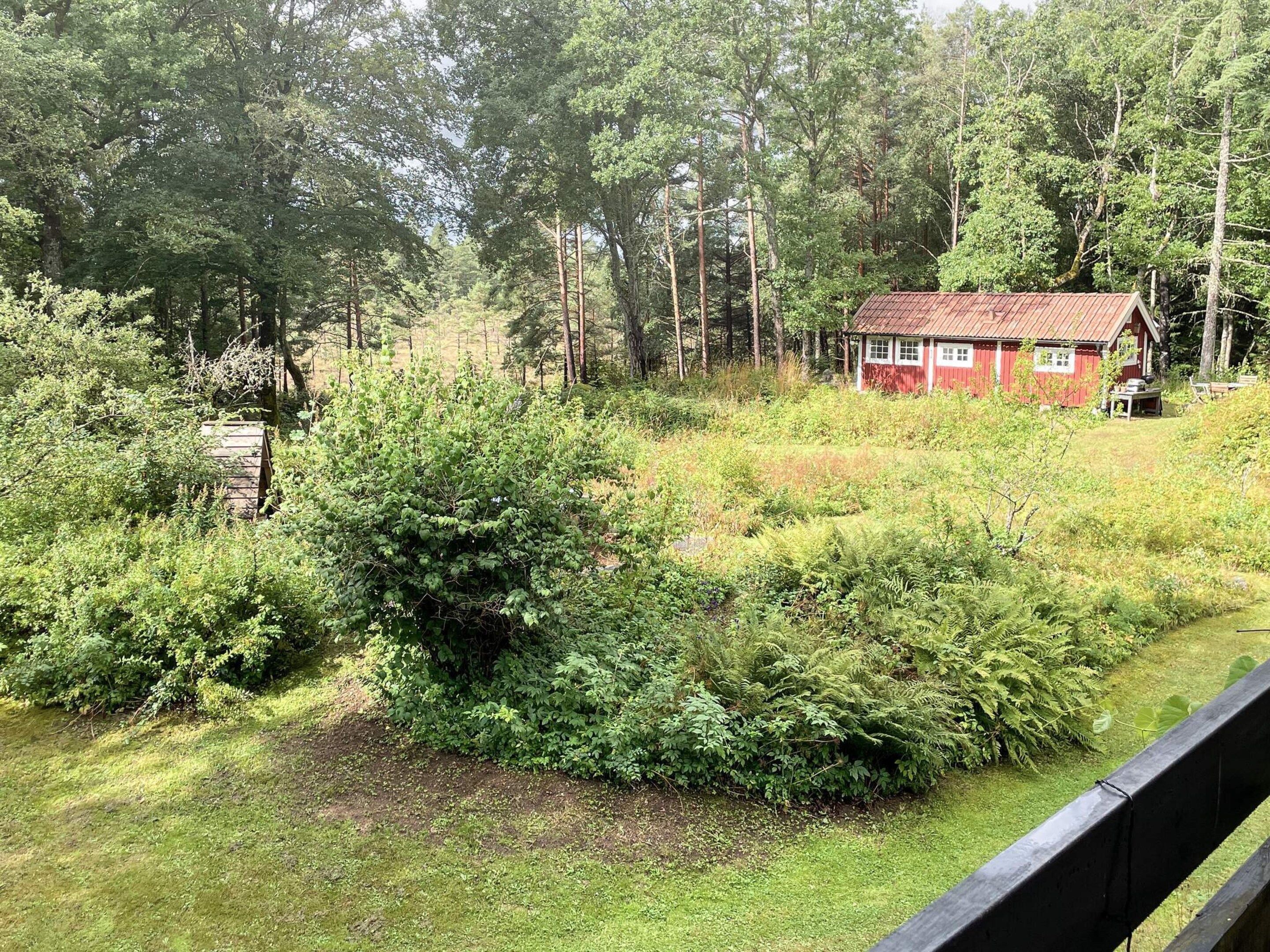 Hus | Exteriör