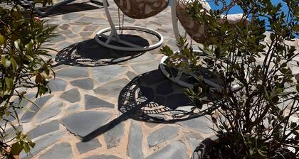 Bed & Breakfast Casa Lamberdina