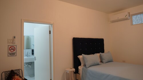 TheBreeze2022 — Comfort, Style & Everything You Need for the Perfect Stay
