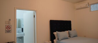 TheBreeze2022 — Comfort, Style & Everything You Need for the Perfect Stay