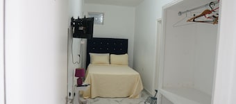 TheBreeze2022 — Comfort, Style & Everything You Need for the Perfect Stay