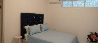 TheBreeze2022 — Comfort, Style & Everything You Need for the Perfect Stay