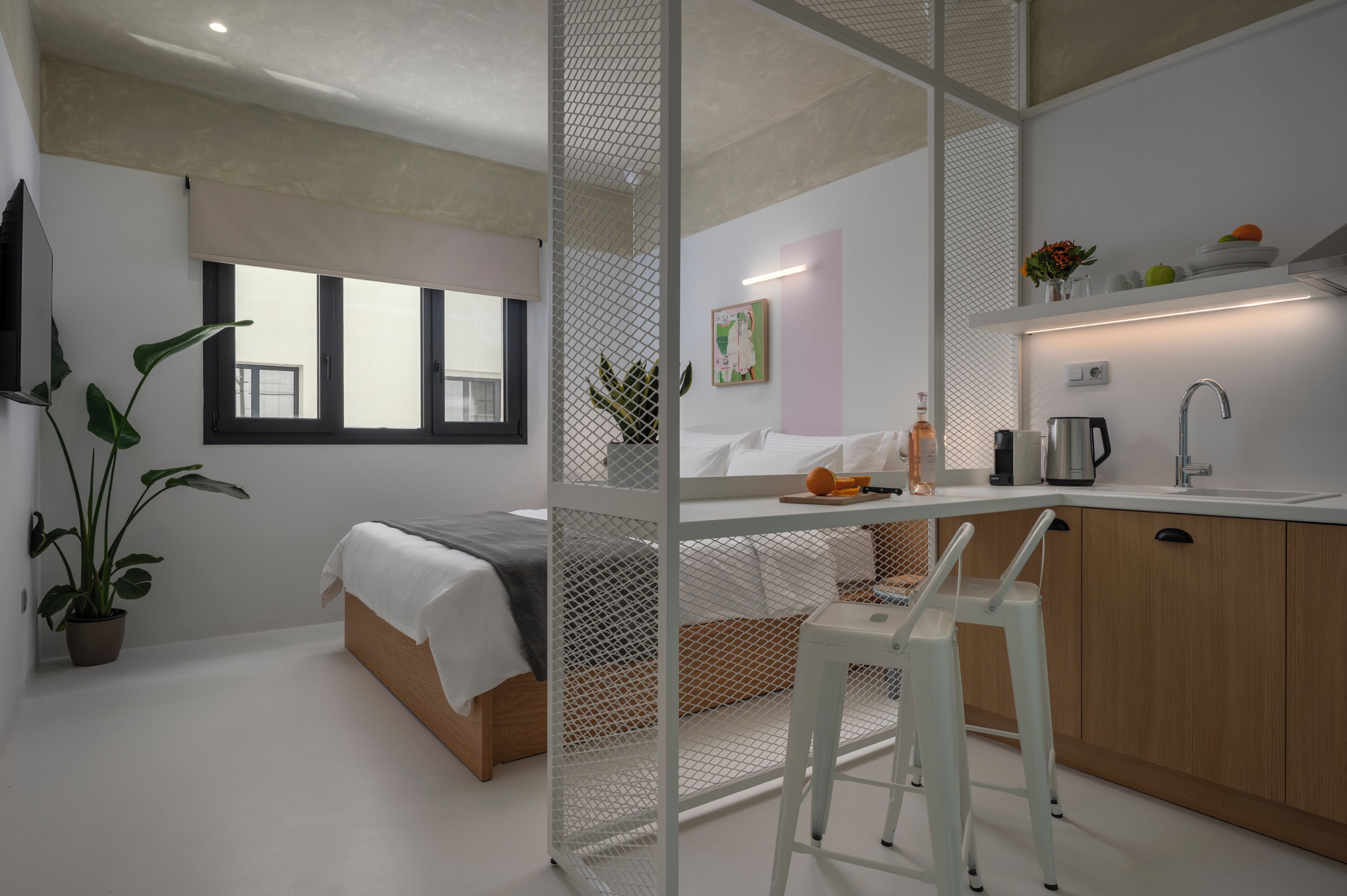 Kamar
