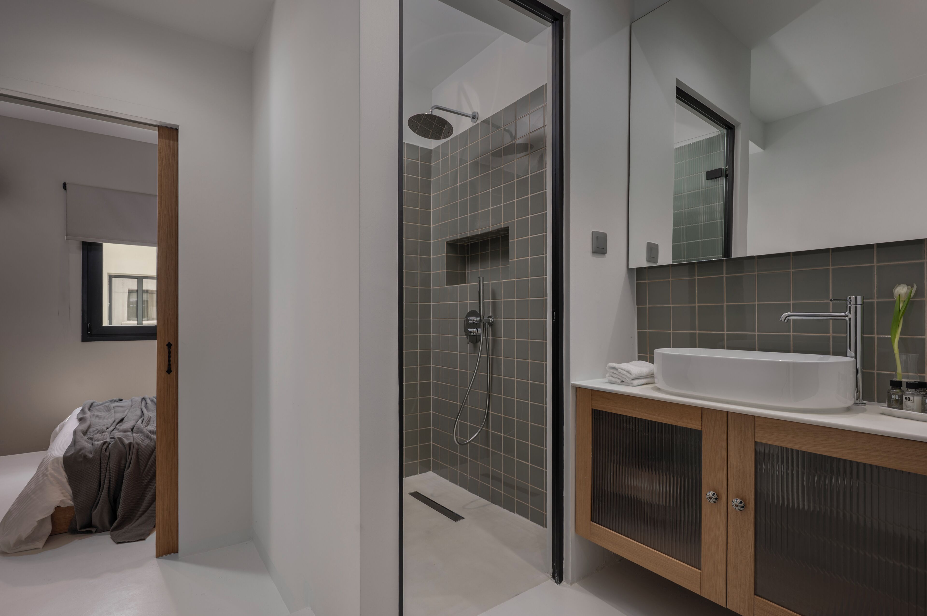 Kamar mandi