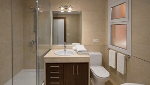 Photo non classée, 5 sur 17, bouton