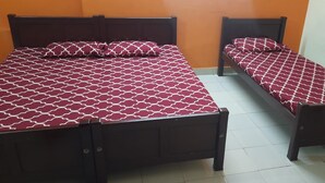 Ảnh chưa phân loại, 4 trong số 12 ảnh, nút
