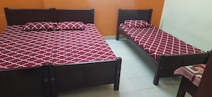Unclassified image, 5 of 12, button - Anju Tourist Home (Thiruvananthapuram)