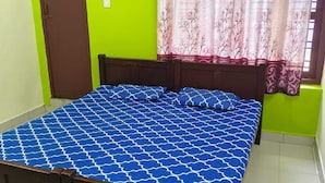 Ảnh chưa phân loại, 3 trong số 12 ảnh, nút