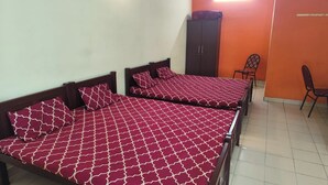 Ảnh chưa phân loại, 5 trong số 12 ảnh, nút