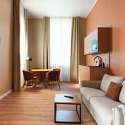 Limehome Bremen Balgequartier