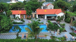 Ngoại thất