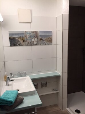 Billede uden beskrivelse, 5 af 24, knap