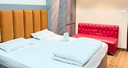 Hotel M9