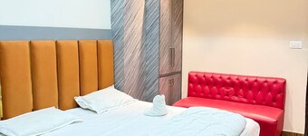Hotel M9
