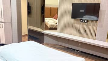 Chambre Standard