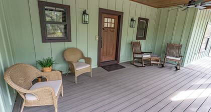 Lakefront Home Life on Lake Josephine is Serenity waiting for You!