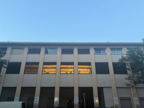 Uklassifisert bilde, 2 av 28, knapp