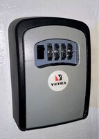 Imagen general