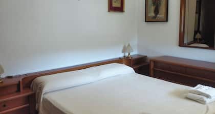Casa Vacanza da Nicola 2