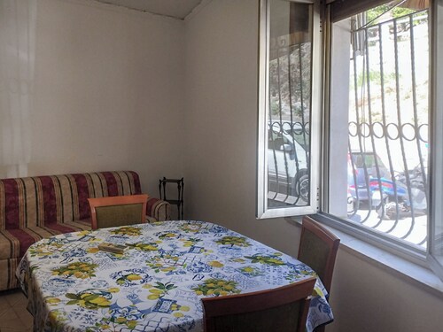 Casa Vacanza da Nicola 2