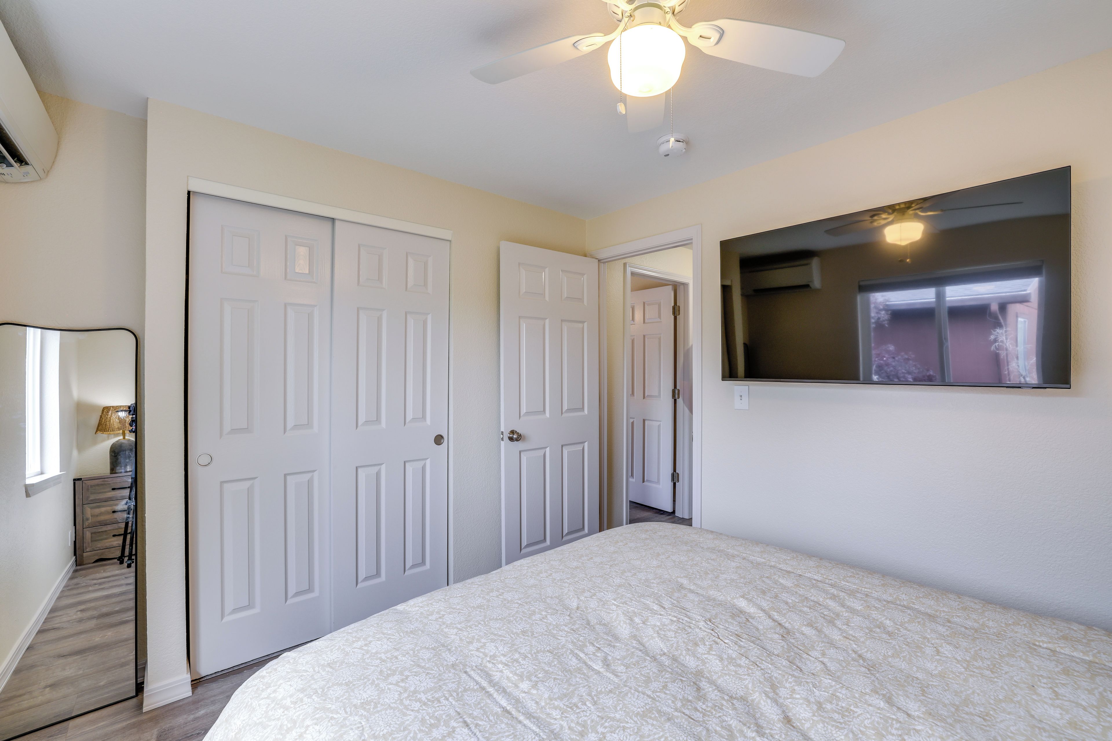 Innvendig