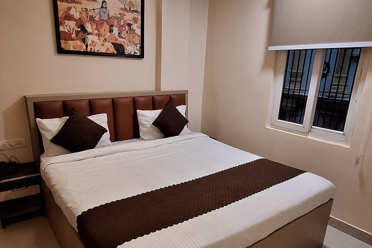 WiFi (free)