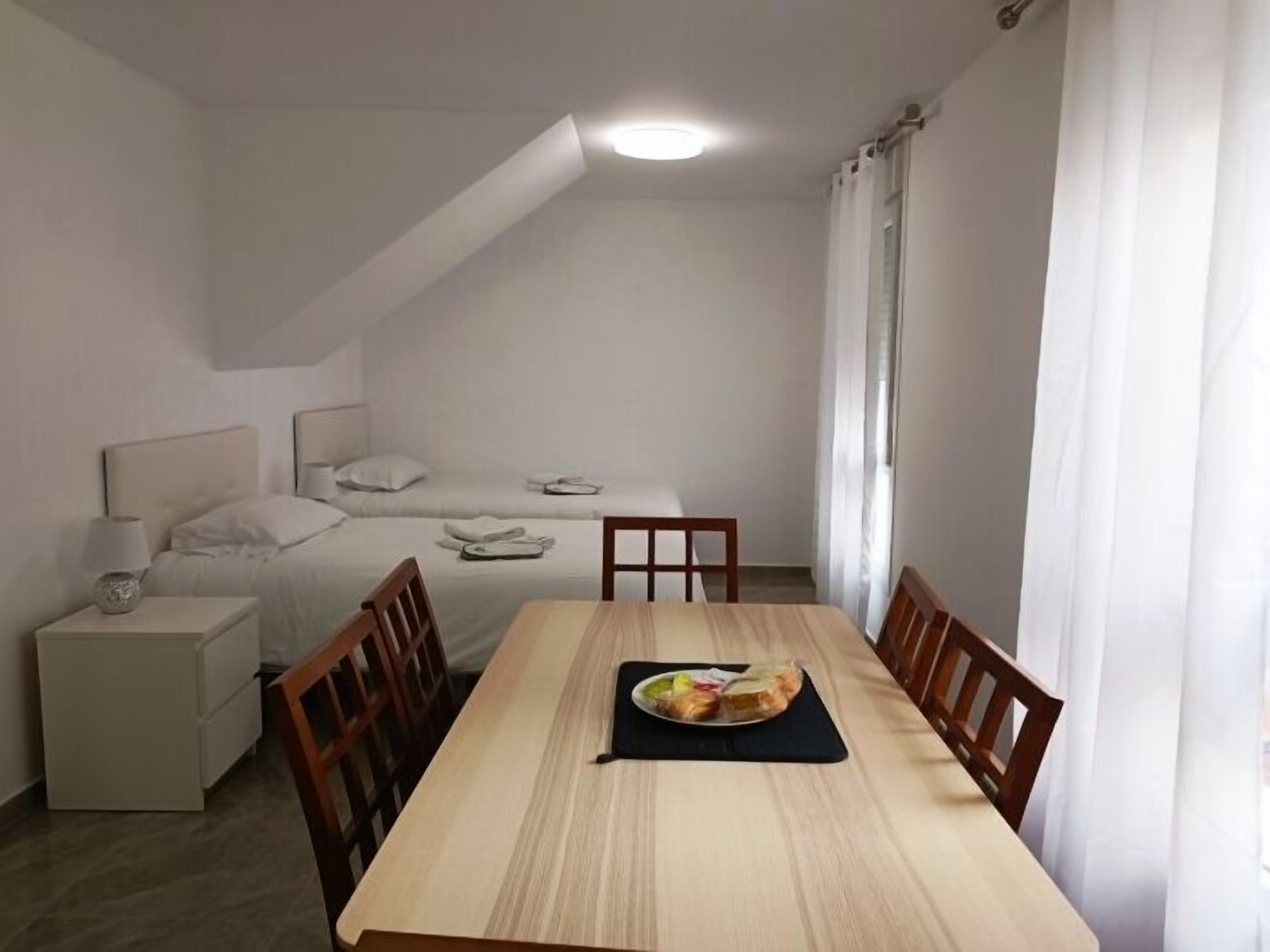 用餐