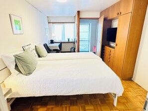 Room - Vrbo Property (Pratteln)