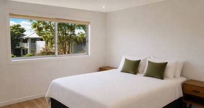 No. 14 3B Pimpama Home