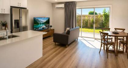 No. 14 3B Pimpama Home