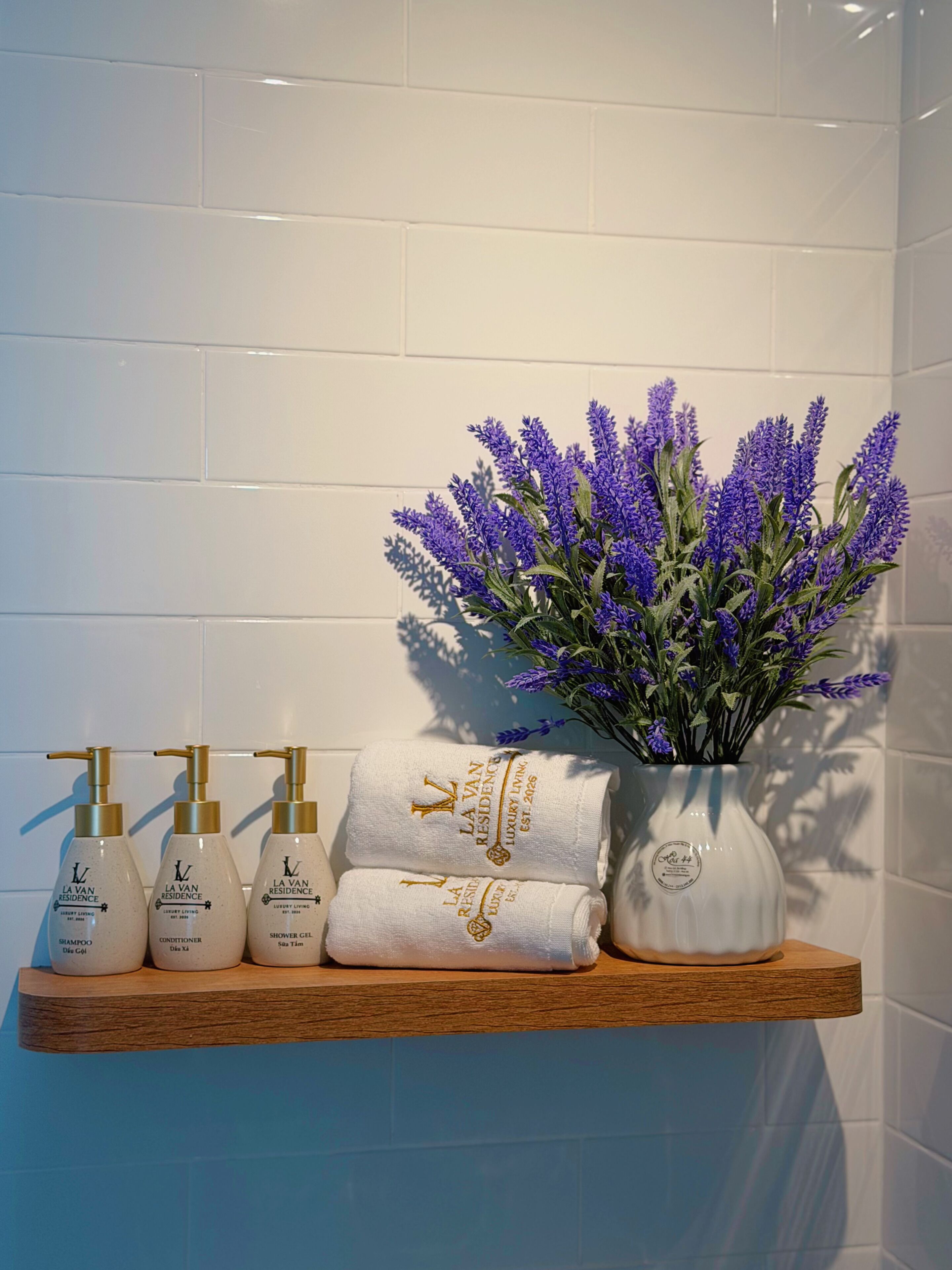 Family Studio, City View | Bathroom amenities | Slippers