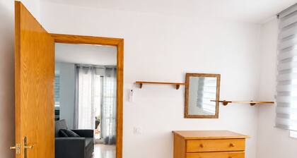 Residencial Portofino VI Oropesa ref 081