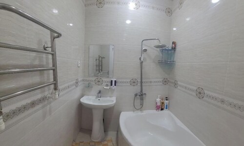 Premium Apartament Bukhara