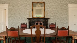 Restauración