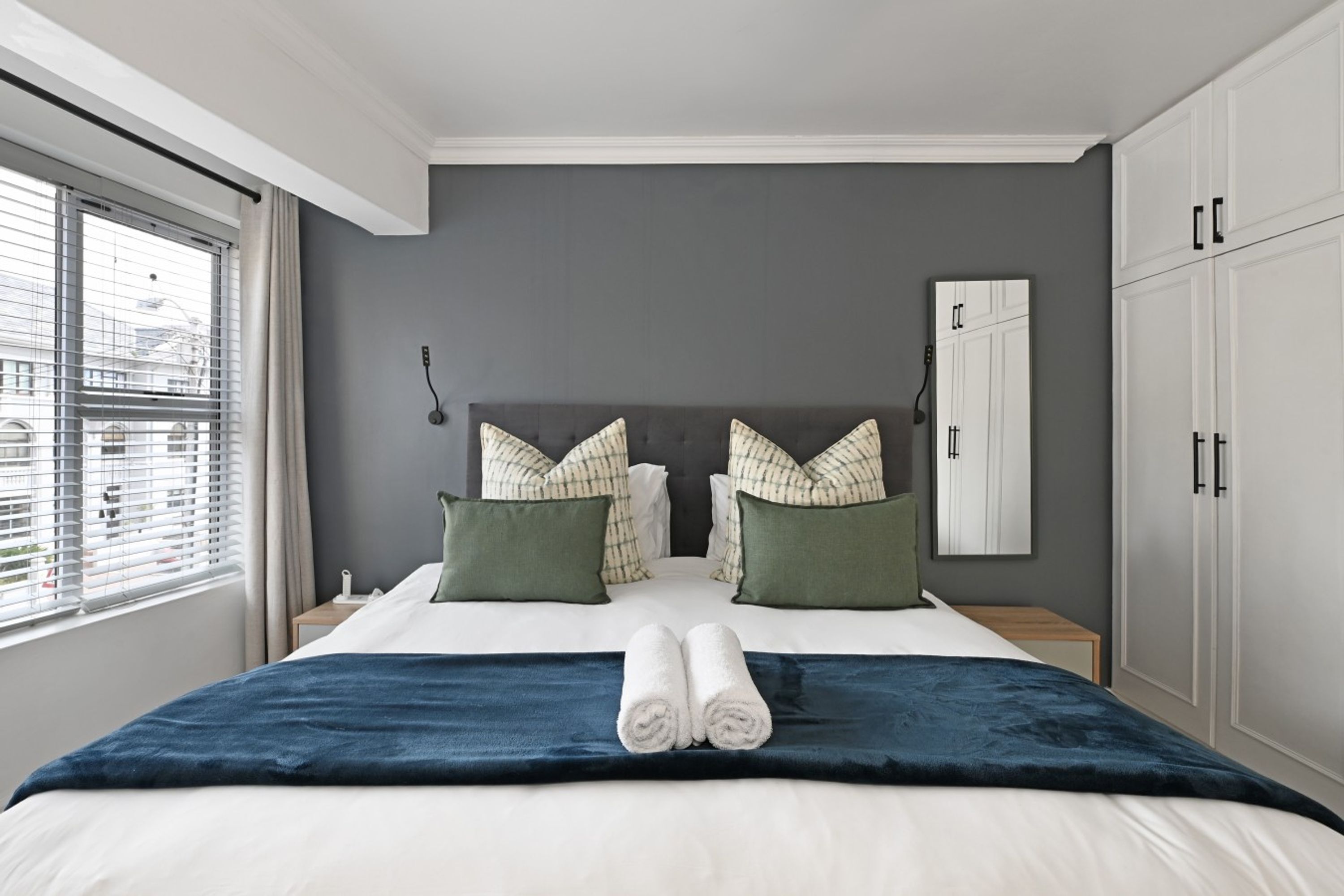 House | 2 bedrooms