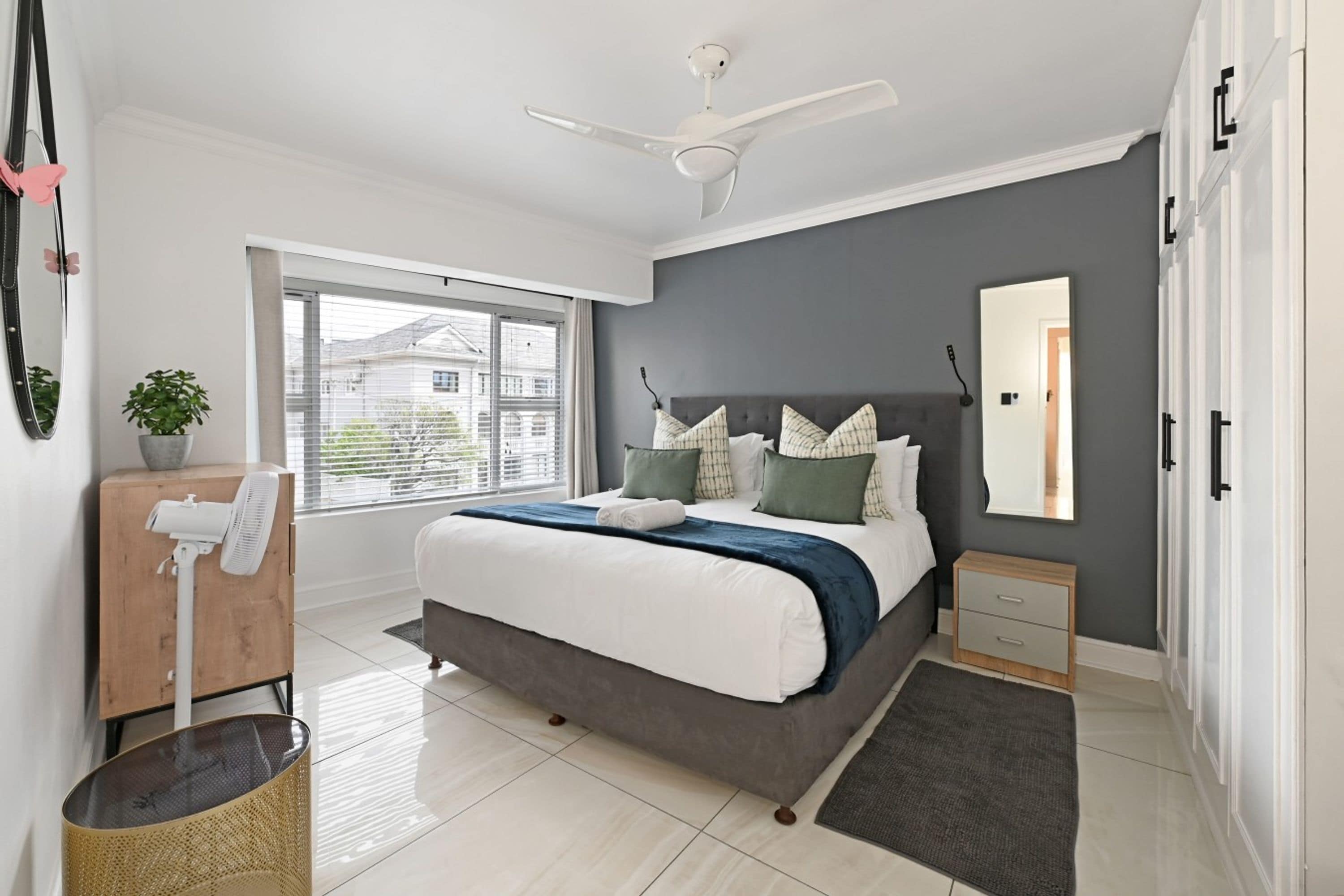House | 2 bedrooms