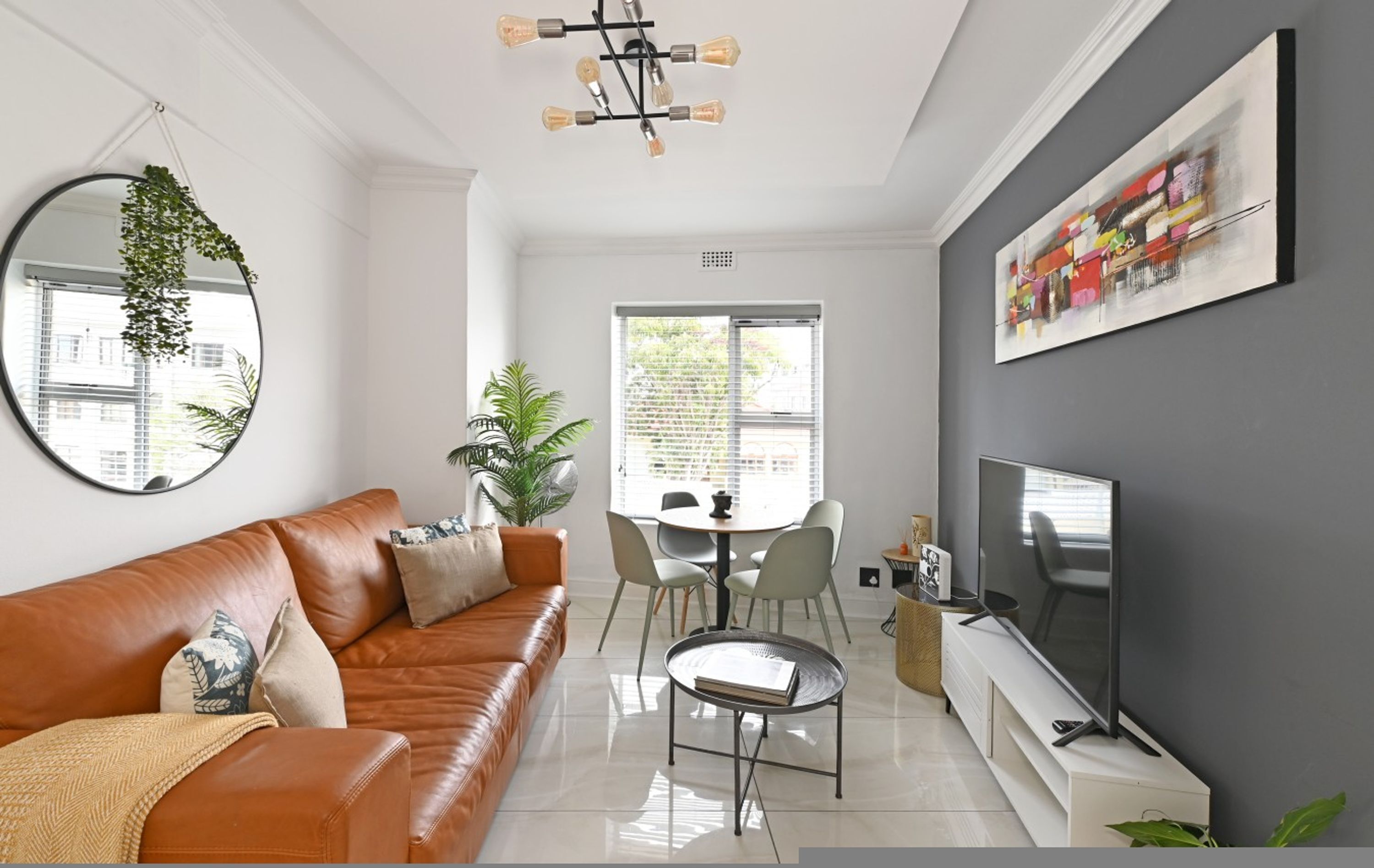 House | 2 bedrooms