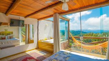 Bungalow phong cách cổ điển, quang cảnh vườn | Truy cập Internet không dây miễn phí