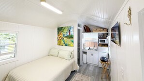 Uklassifisert bilde, 5 av 6, knapp