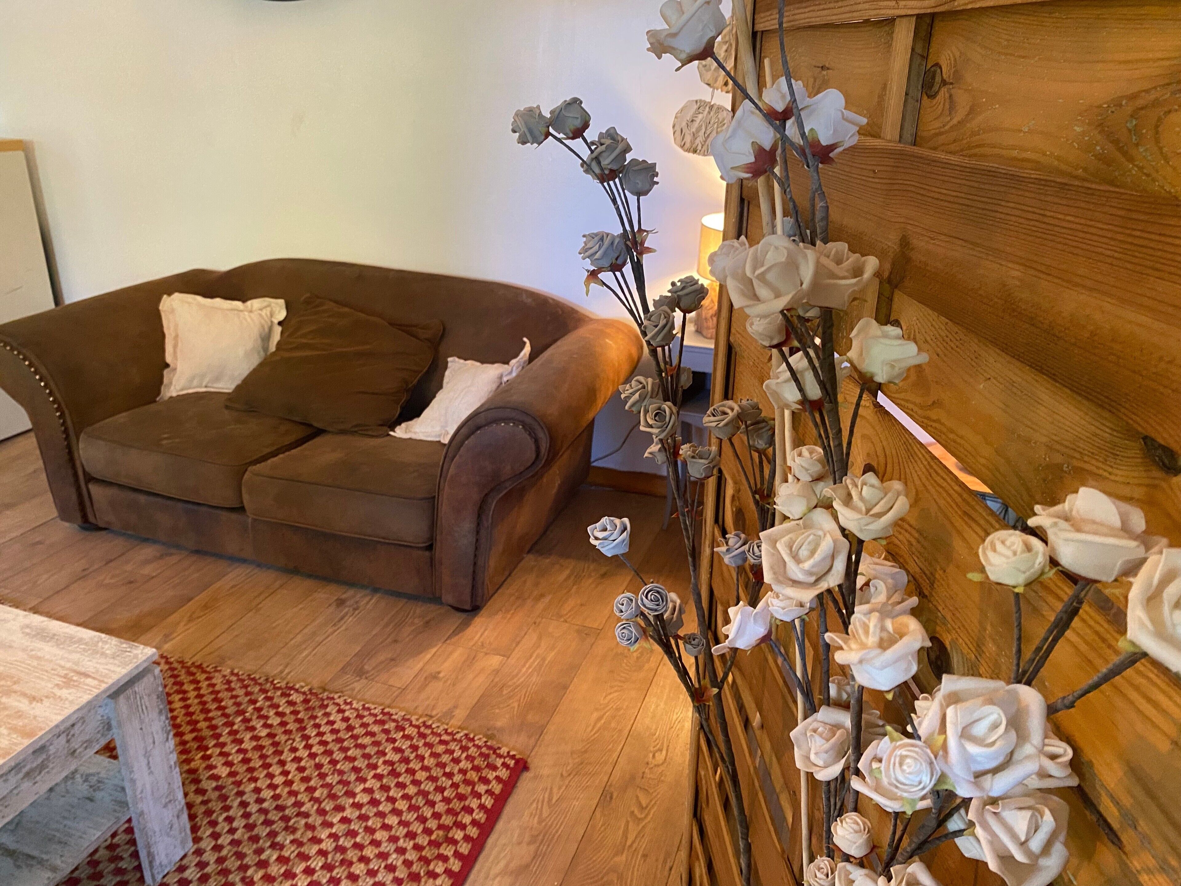 Holiday Home 'Les Platanes' With Shared Garden And Wi-fi - Béziers