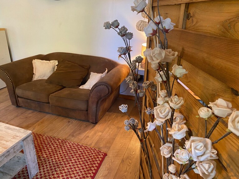 Holiday Home 'Les Platanes' With Shared Garden And Wi-fi - Béziers