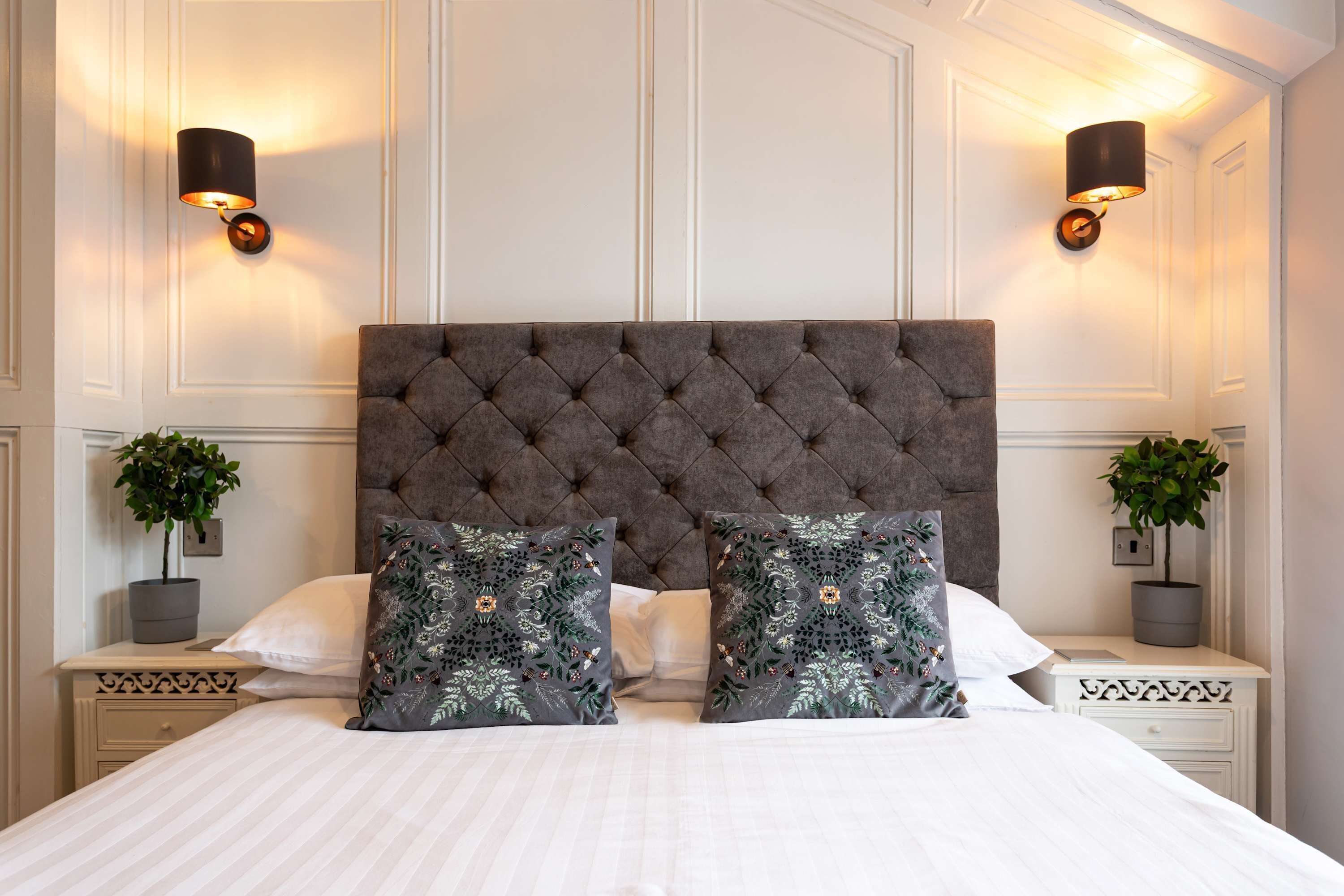Maison | 2 chambres, Internet