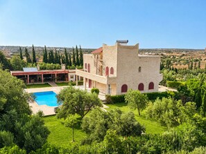 Exterior - Vrbo Property (Essaouira)