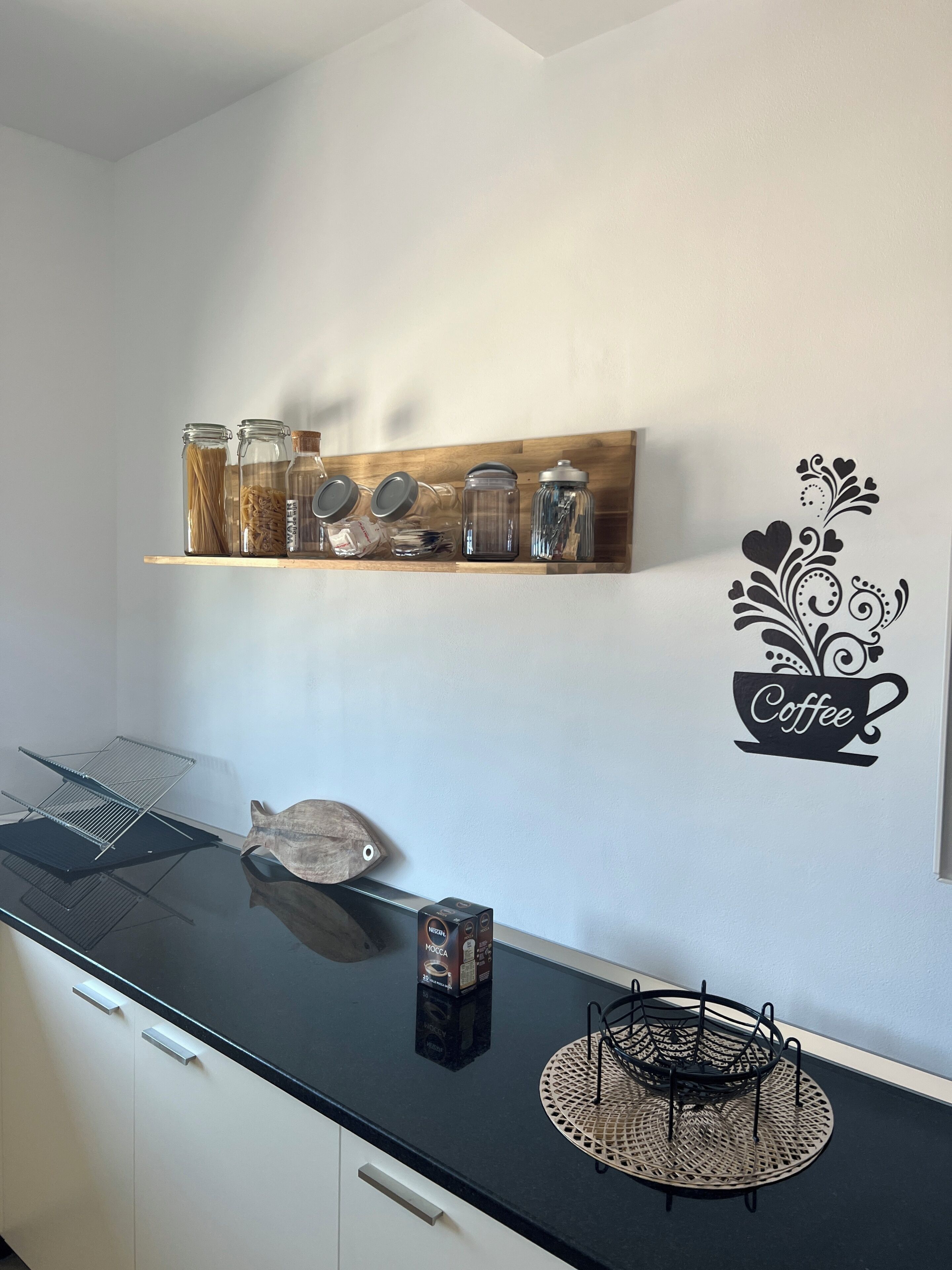 Restauration