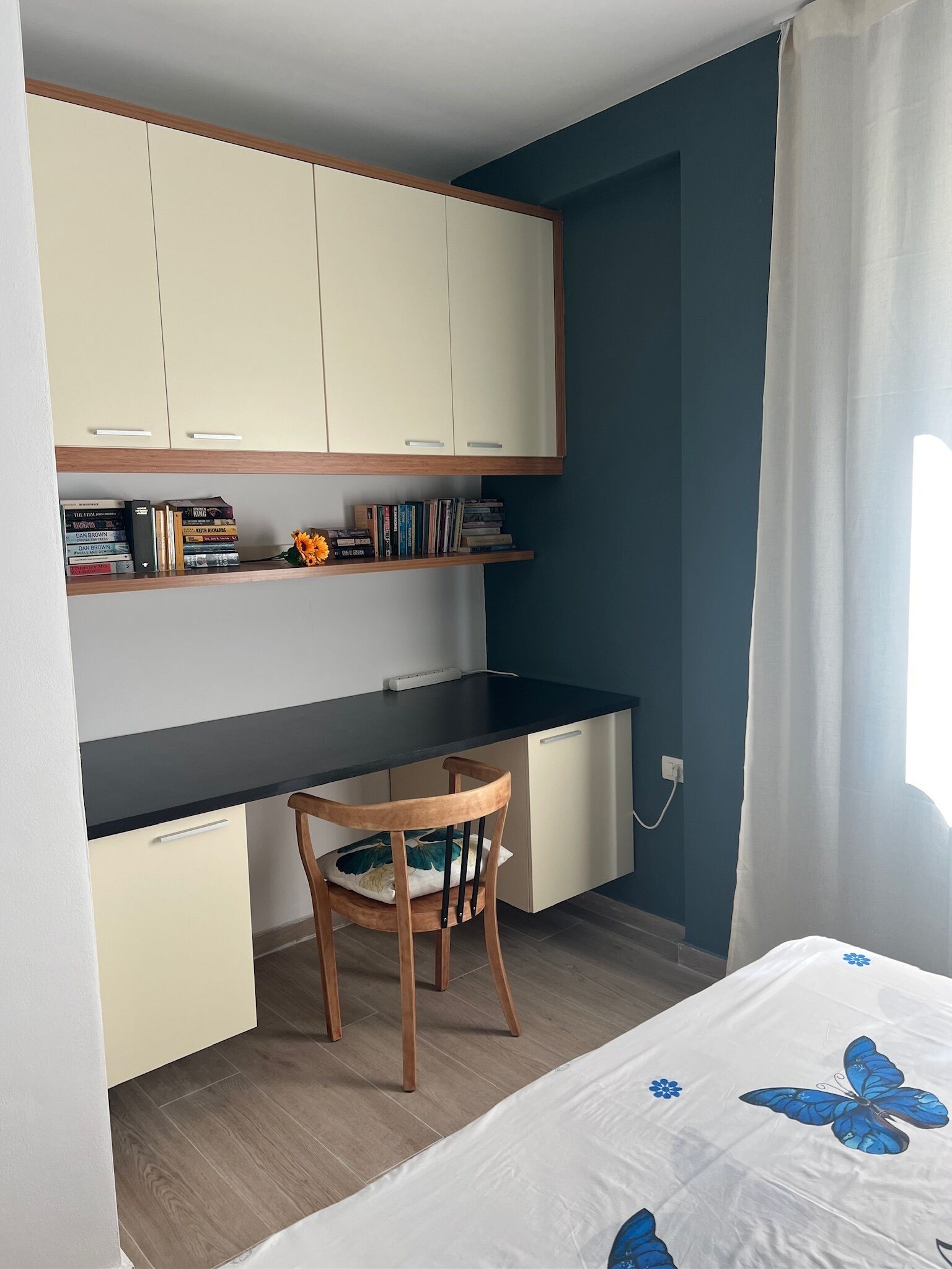 Habitació