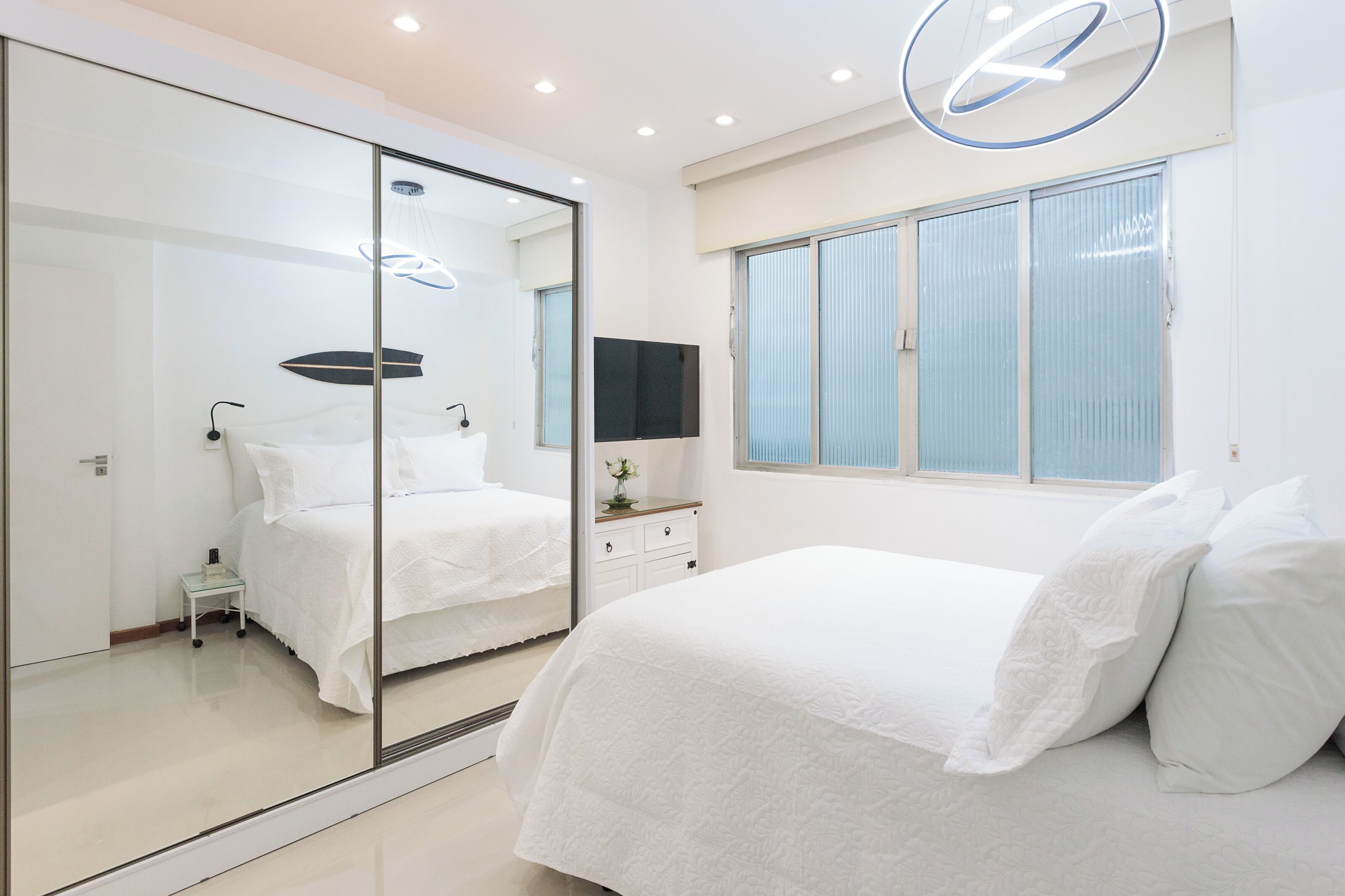 Apartment | WiFi (free)