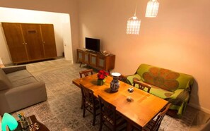Interior - Perfect Modern Stylish Apartment (Roma)