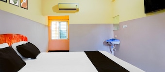 Classic Mayuri Lodge