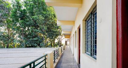 Classic Mayuri Lodge